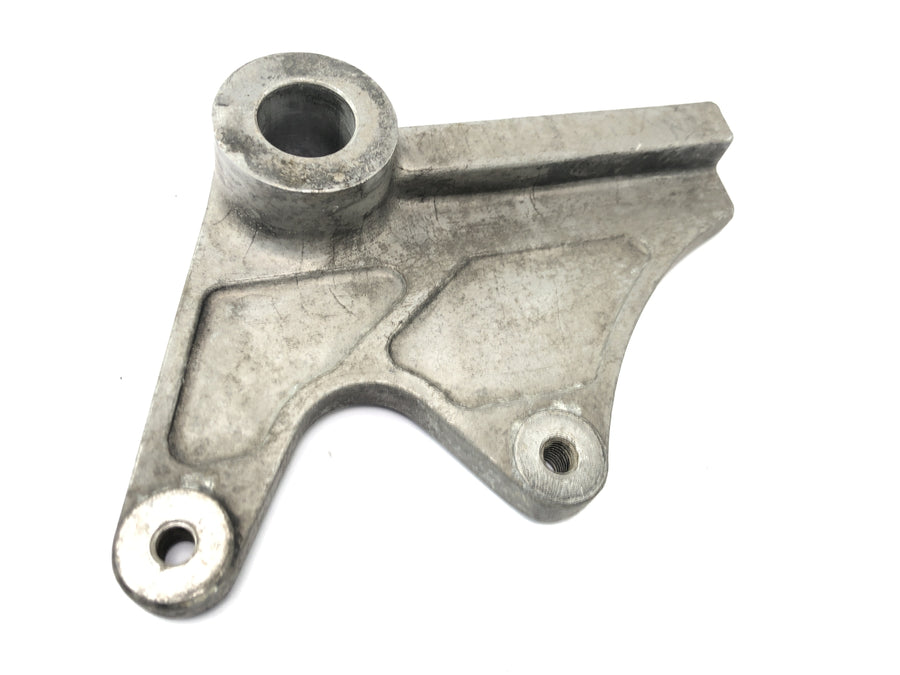 Suzuki GSX-R 1100 W GU75 C [1994] - Bremssattelhalter hinten Bremsanker