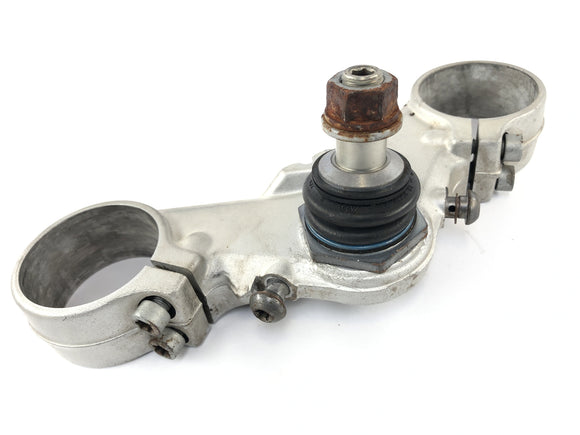 BMW R 1200 GS R12 K25 [2003] - Fork Bridge under Telelever