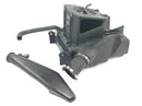 BMW R 1150 RS R22 [2003] - Luftfilterkasten Ansaugkasten Airbox Luftsammler-1