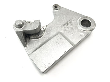 Triumph Daytona 955i T595N [2003] - Bremsekaliper Bremsebremseoptagelse