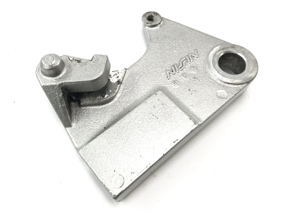 Triumph Daytona 955i T595N [2003] - Тормозное суппорт