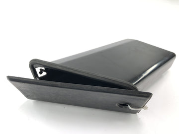 Honda GL 500 Silverwing PC02 [1982] - Staufach