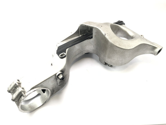 Aprilia RST 1000 Futura [2002] - Schwinge Achterwielzwaai