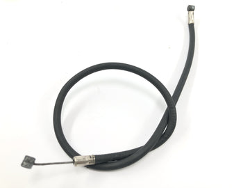 Yamaha YZF 750 R 4HN [1995] - Chokezug