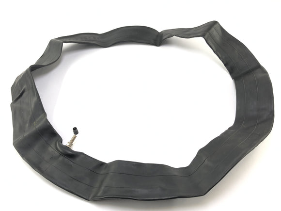 Yamaha XT 500 1U6 [1981] - шланг 2,75/3,00 x 21