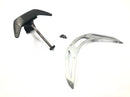BMW R 1150 RS R22 [2003] - Höhenverstellung Windschild Halterung Frontscheibe-2