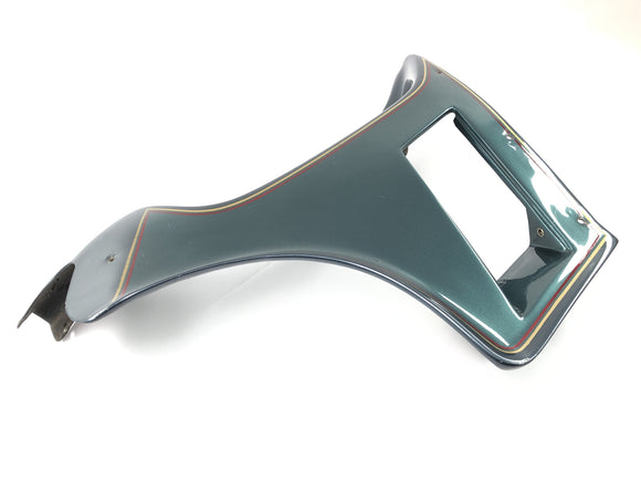 Moto Guzzi California III VY Integrale [1990] - Seitenverkleidung Verkleidung links