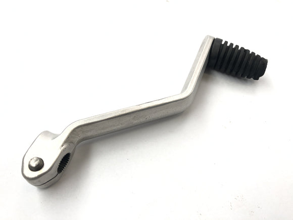 Triumph Daytona 955i T595N [2003] - Schalthebel Schaltpedal Schaltarm Motorradteile