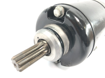 SWM SM 125 R [2018] - Startmotor - 0