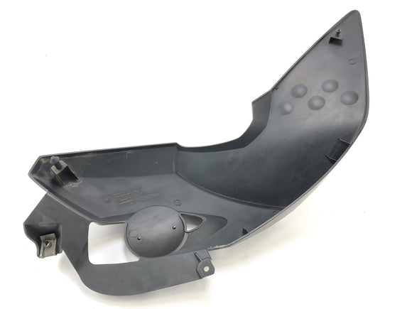 BMW K 1300 R K12S [2014] - Verkleidung links