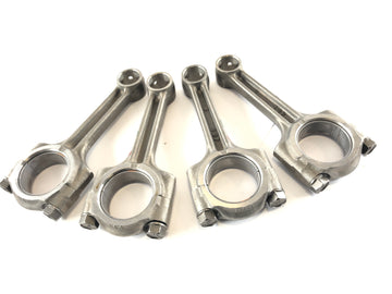 Suzuki GSX -R 1100 W GU75 C [1993] - Pleulset - 0