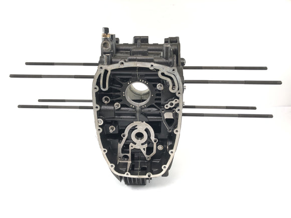 BMW R 1200 ST R1ST [2006] - blok bloku bloku bloku bloku motoru klikové skříně