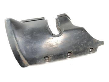 Honda GL 1500 Goldwing SC22 [1987] - Unterbodenverkleidung Schutzblech Abdeckung