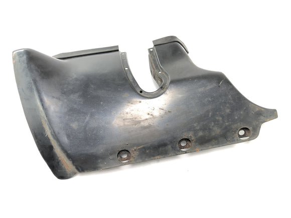 Honda GL 1500 Goldwing SC22 [1987] - Unterbodenverkleidung Schutzblech Abdeckung