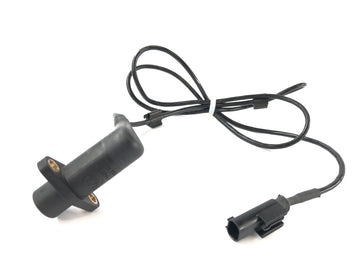 BMW R 1200 C 259C [1997] - Crankshaft Sensor