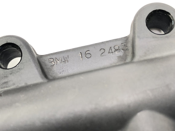 BMW R 1100 S R11 [2005]  - 後ろのブレーキポンプ