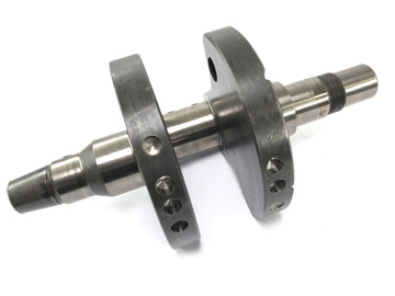 Aprilia SL 1000 Falco PA [2000] - klikový hřídel drsný