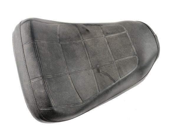 Honda GL 500 Silverwing PC02 [1982] - скамейка подушки сиденья сиденья