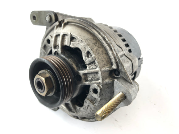 BMW R 1100 GS [1990] - Alternateur