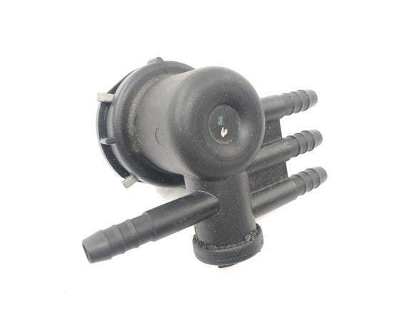 BMW R 1200 CL K30 [2003] - Regulátor Benzindruck