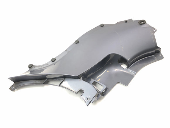 BMW K 1200 LT K2LT [1999] - Verkleidung Seitenverkleidung links