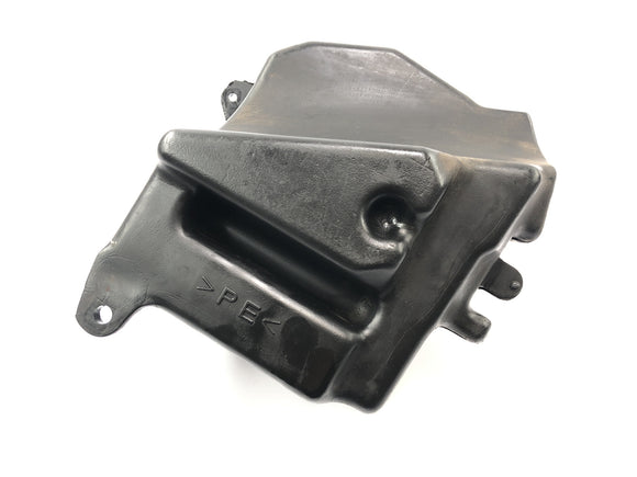 Yamaha XVS 650 Drag Star VM03 [2001] - Obudowa filtra powietrza filtra filtra powietrza