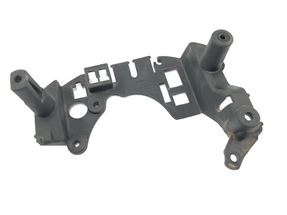 KTM 640 LC4 EGS [1999] - Cockpitträger Instrumentenhalter Armaturenträger