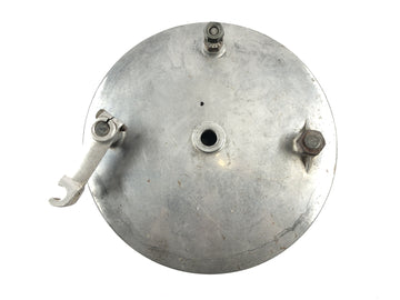 Moto Guzzi V7 Special [1971] - Bremstrommel Trommelbremse hinten - 0