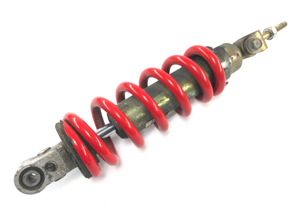 Honda VFR 800 FI RC46 [1999] - Federbein Stoßdämpfer Hinterradstoßdämpfer Monoshock