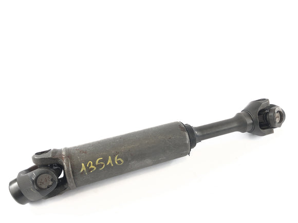 Moto Guzzi 1200 Sport [2007] - Arbre à cardan