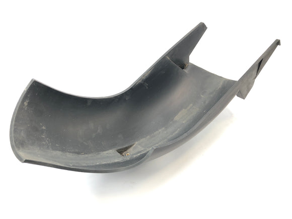 BMW K 1200 LT K2LT [1999] - Kotflügel Spritzschutzabdeckung Hinterradschutz Fender