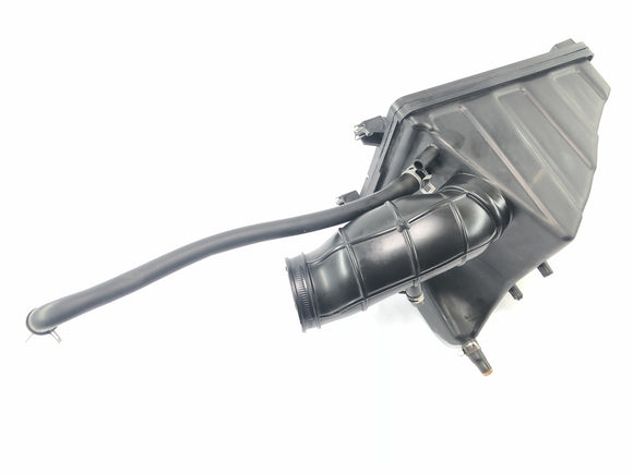 Aprilia SX 125 KX1 [2020] - Boîte à air filtre à air