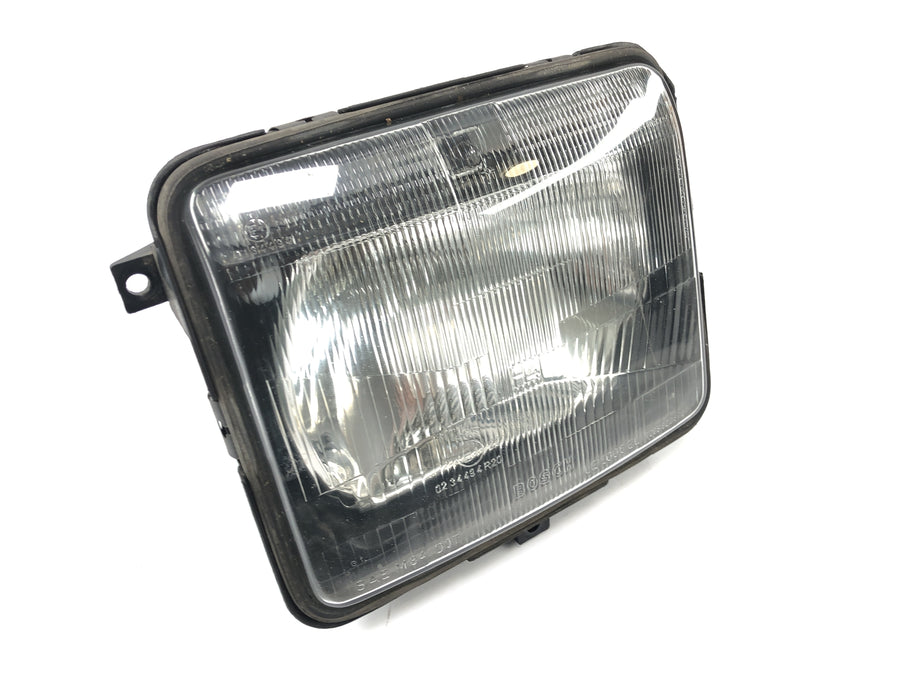 BMW K 1100 LT 100 [1994] - Scheinwerfer Frontlicht Hauptscheinwerfer