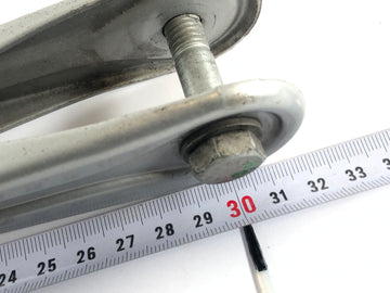 BMW K 1100 LT [1991] - Якорная стойка стойки - 0