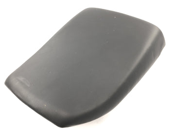 Yamaha YZF 750 R 4HN [1995] - Soziussitz Sitzbank Beifahrersitz