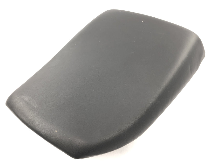 Yamaha YZF 750 R 4HN [1995] - Piljonssäte, passagerarsäte