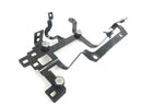 BMW K 1300 S K12S [2010] - Bracket ABS Pump-2