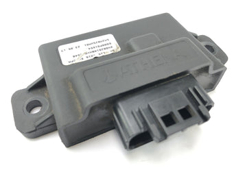 SWM SM 125 R [2018] - Module de commande du moteur de la boîte d'allumage ECU