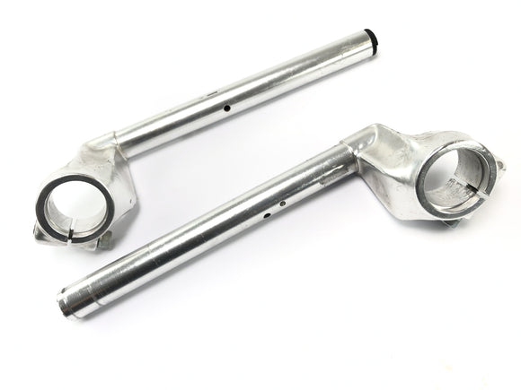 Honda NSR 125 JC22 [1998] - Handlebar Fumel Hanymel a la izquierda y a la derecha 35 mm