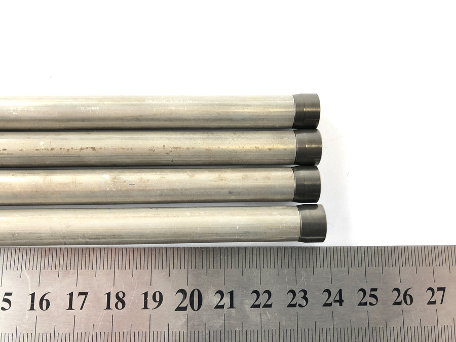 Moto Guzzi 1200 Sport [2007] - Pushrod Set