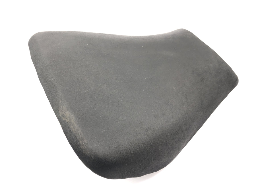 Honda CBR 1000 RR SC57 [2006] - Lavice sedadla řidiče