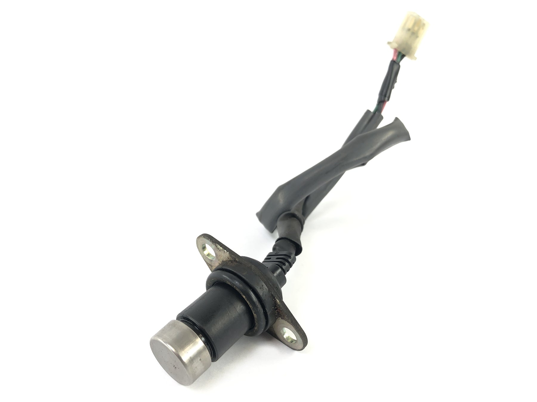 Honda VTR 1000 SP 1 SC45 [2001] - Gear Sensor Neutral Switch