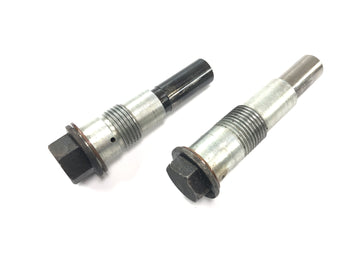 BMW R 1100 GS 259 [1995] - Steuerkettenspanner Set