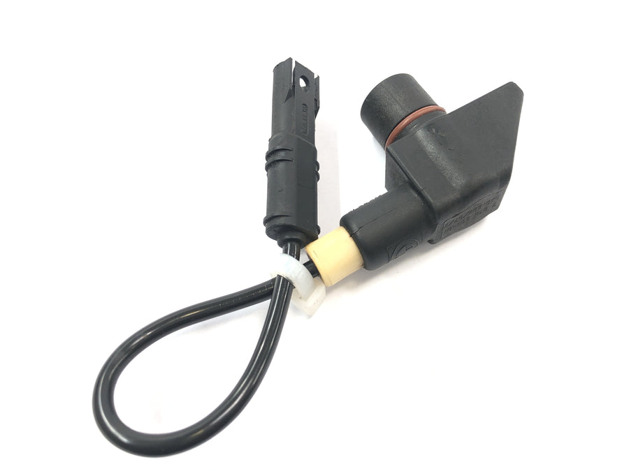 BMW R 1200 GS Adventure R12 [2012] - Kurbelwellensensor