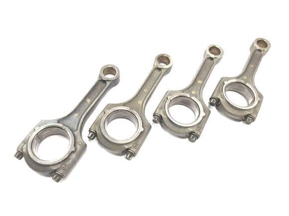 BMW K 1200 S K12S [2004] - Juego de bielas de biela