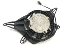 BMW K 1200 S K12S [2004] - Radiator fan-3
