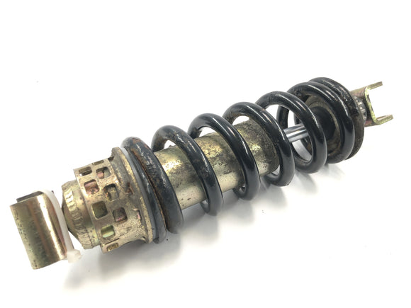 Yamaha GTS 1000 4FV [1997] - Amortyzator tylny