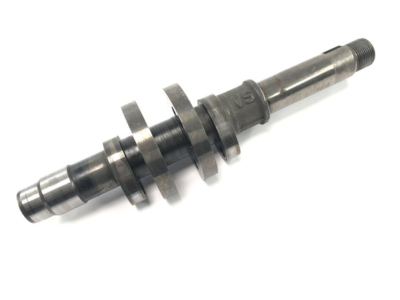 Ducati Monster S4R M4 [2004] - Nockenwellen Set hinten stehender Zylinder Einlassnockenwelle Auslassnockenwelle