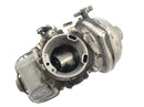 BMW R 100 RT 247 [1981] - carburetor set couple-5