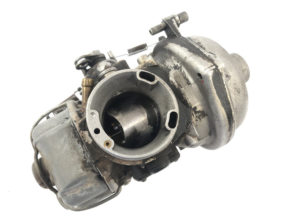 BMW R 100 RT 247 [1981] - carburetor set couple